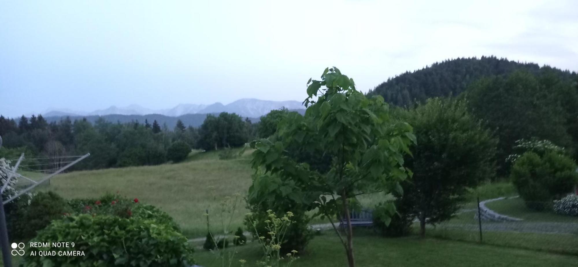 Ferienhaus Familie Zimmermann Keutschach am See Quarto foto